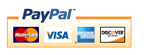 Send Monies By Using PayPal